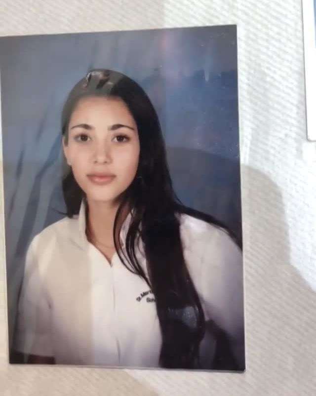 Ким Кардашьян