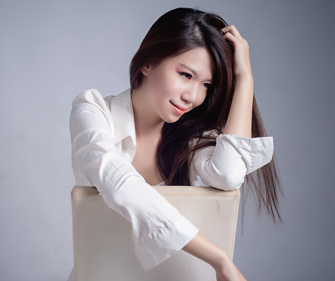 В тонусе: лучшие тоники для лица