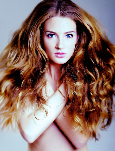 Вернуть к жизни: лучшие маски для волос