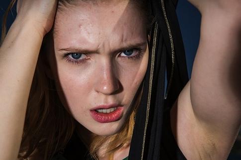 5 опасных объектов у вас дома