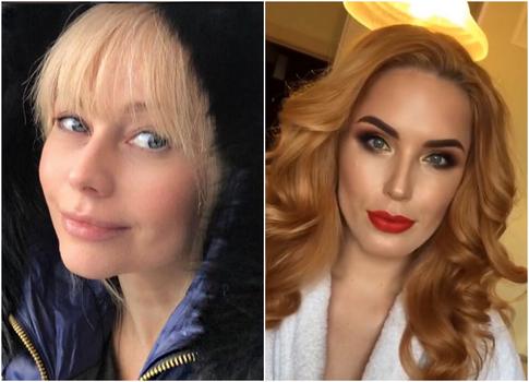 Участница «Дома−2» заявила, что Корикова увела ее возлюбленного