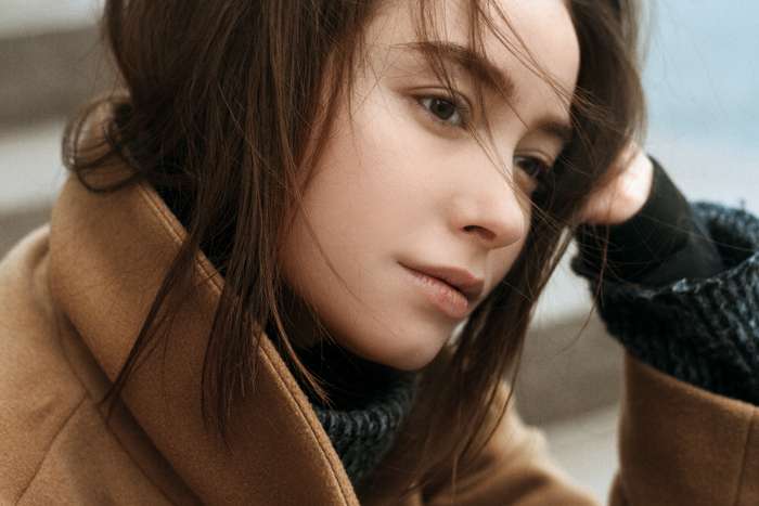 Veronika Avlyuv porno pushti libosda Sport zalida yubka va paypoqda porno