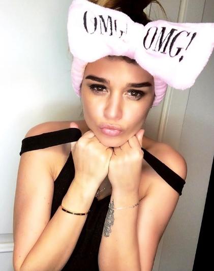 «Признаю свою ошибку»: Бородина извинилась за ложь о жертвах кемеровской трагедии