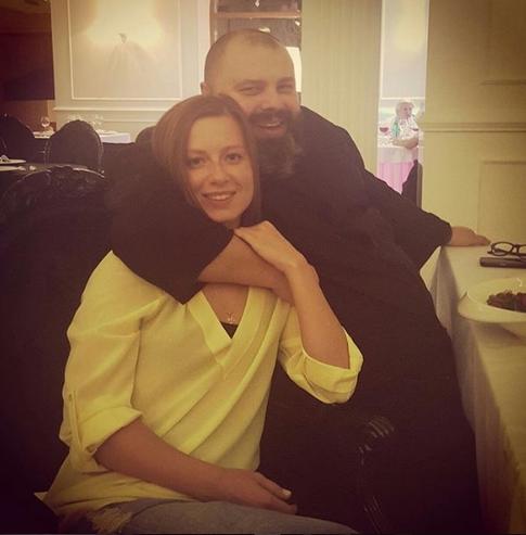 Савичева удивила подписчиков сообщением о Фадееве