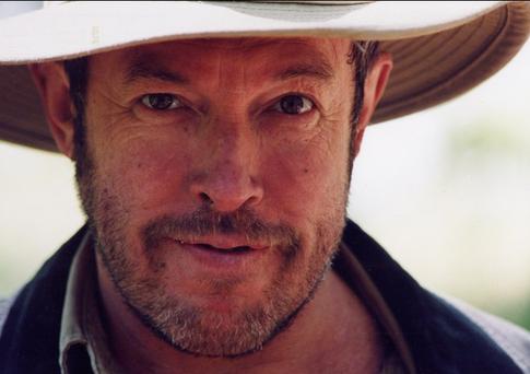 «Зря они это»: Макаревич посетовал на осудивших его россиян