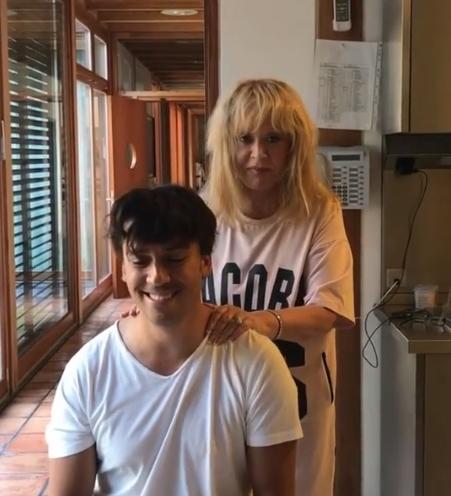 Галкин признал интеллектуальное превосходство Пугачевой