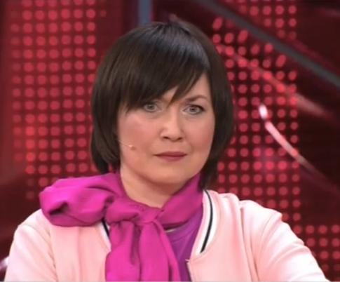 Любовница Абдулова‍ прошла проверку на детекторе лжи