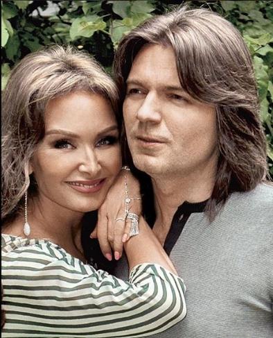 Пьяный Маликов ударил собственную жену