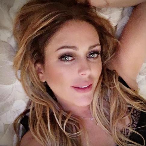 Началова запустила опасное заболевание суставов