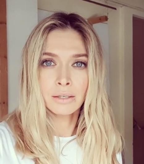 Брежневой доставалось от одноклассников