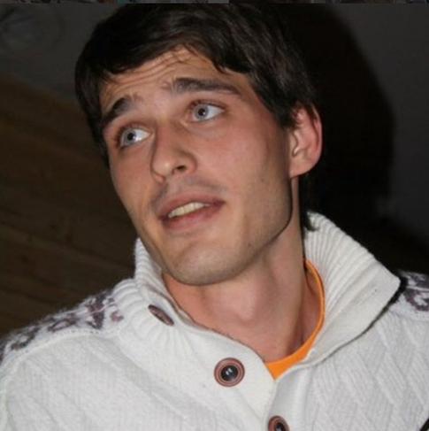 Степанов просит о помощи бывшую возлюбленную