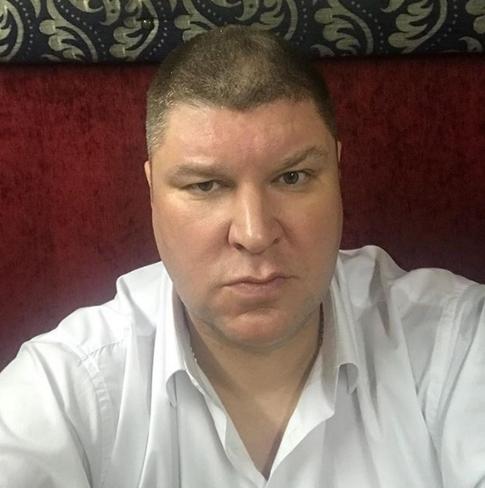 Звезду «Универа» сбили Mercedes и Lada