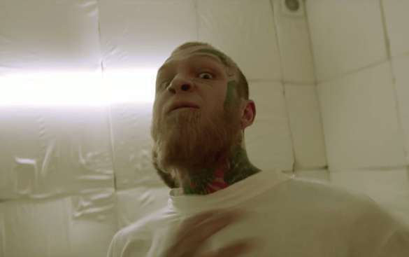 Денис Шальных