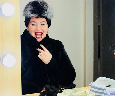 «Товарищи поддерживают и жалеют»: Гузеева травмировала руку