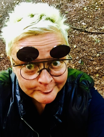 «Полиция перекрестилась»: Конеген пережила ограбление дома