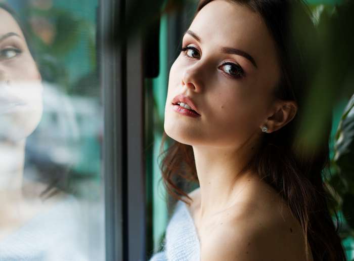 Все, что вы хотели знать о ринопластике