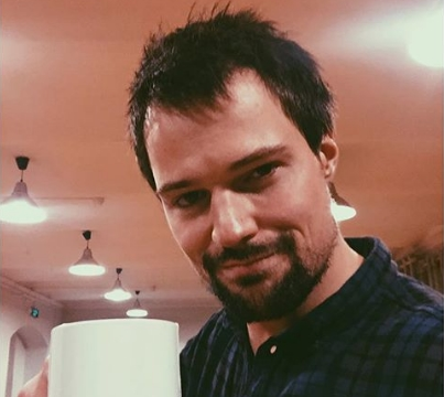 Козловский не видится с сестрой и племянниками