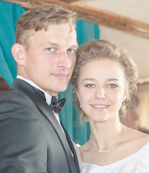 Что происходило за кулисами съемок сериала «Березка»