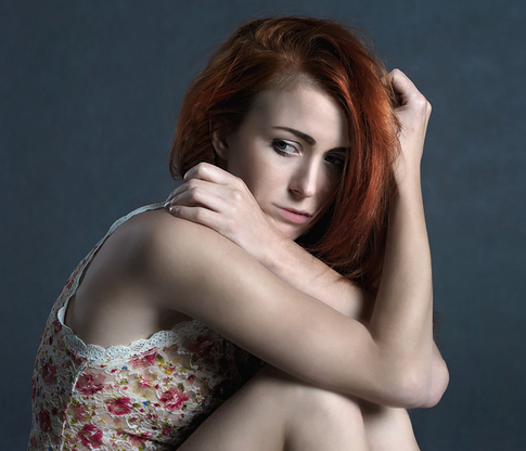 Как восстановить «потерянные» части души