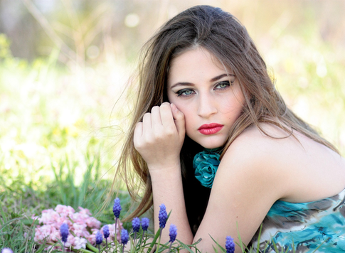 29 апреля−9 мая: прогноз красоты и покупок на майские праздники