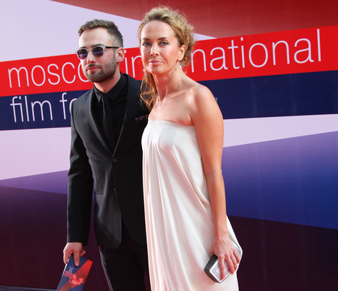 Дом Шепелева и Фриске уйдет с молотка