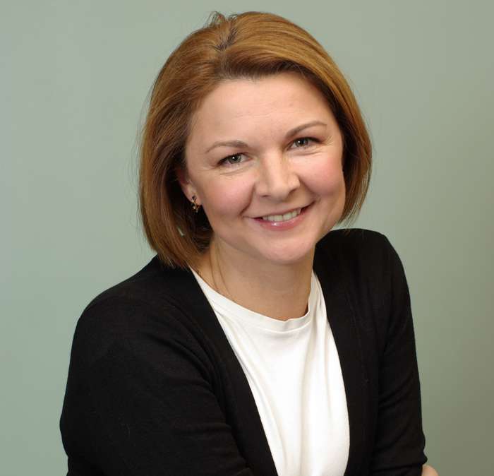 Лика Нифонтова