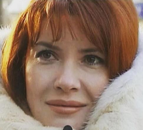 Вера Сотникова в центре скандала