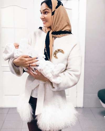 Алене идут дети Алене идут дети