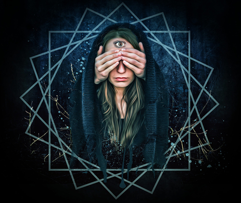 Шестое чувство: когда стоит довериться интуиции