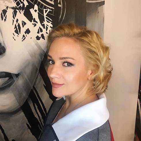 Поклонники не узнают Таню