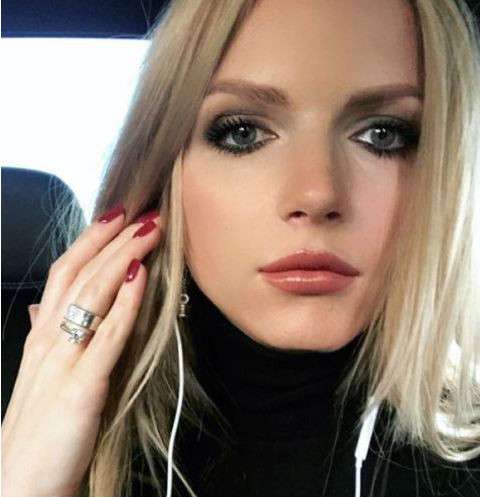 Юля советует не заниматься самодеятельностью и обратиться к специалистам