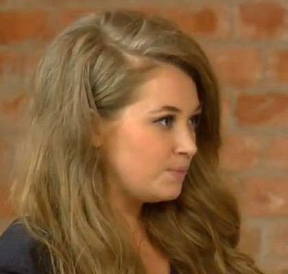 Приемная дочь Алена Приемная дочь Алена