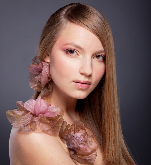 Группа «краски»: как правильно окрашивать волосы и ухаживать за ними