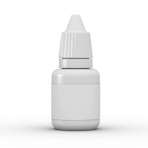 Носи с собой капли