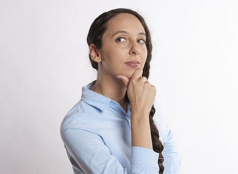 5 продуктов для крепкой памяти