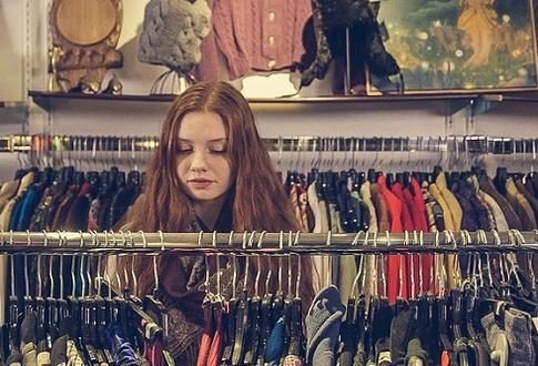 5 уловок, которые нас заставляют тратить лишнее