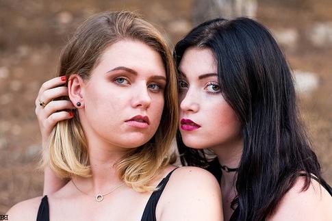 5 причин появления прыщей