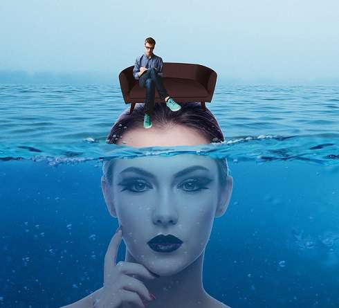 Не верьте специалистам