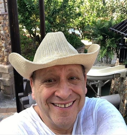 Грачевский опасается рецидива рака