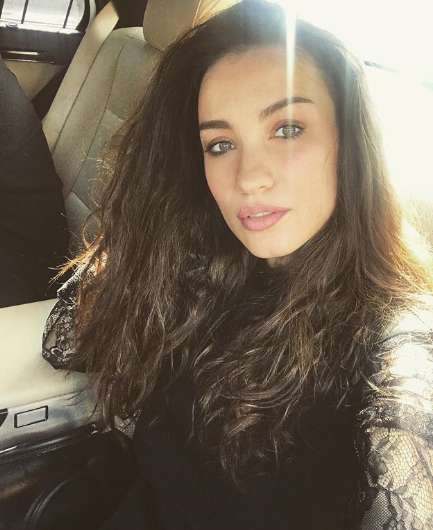 Виктория Дайнеко