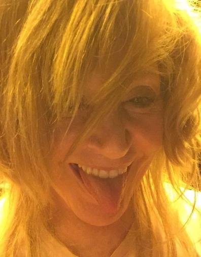 Алла Пугачева помолодела на 20 лет‍