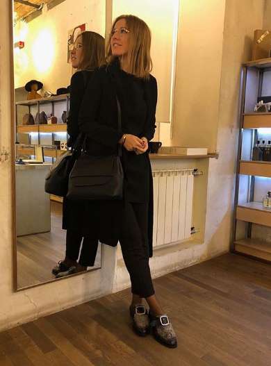 Ксения Собчак