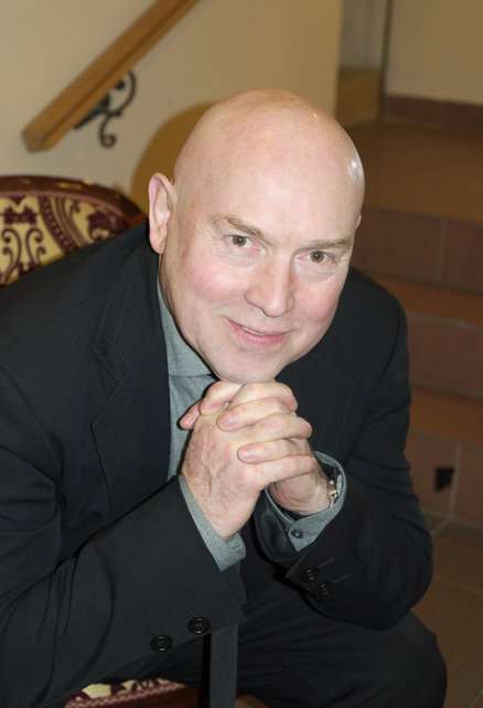 Виктор Сухоруков не боится ролей второго плана Виктор Сухоруков не боится ролей второго плана