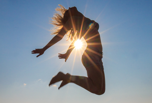 Соляр: как движение Солнца влияет на вашу жизнь