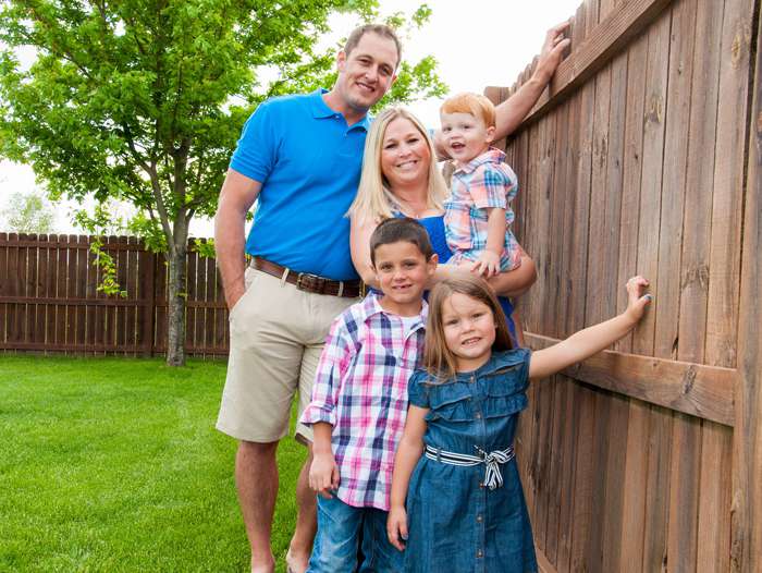 Как уберечь детей от дурного влияния на каникулах?