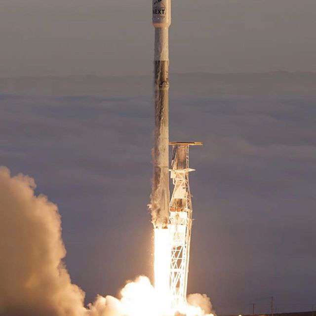 Изобретения не поддаются объяснению