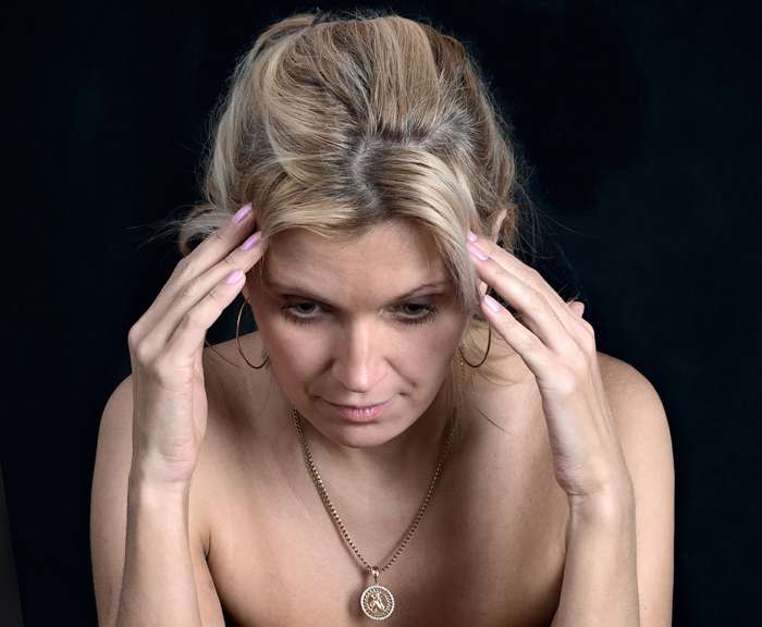 Первый шаг к избавлению от патологической жалости - это ее признание