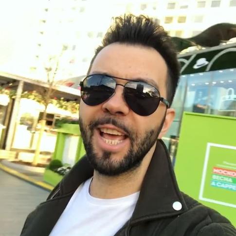 Денис Клявер об отцах и детях