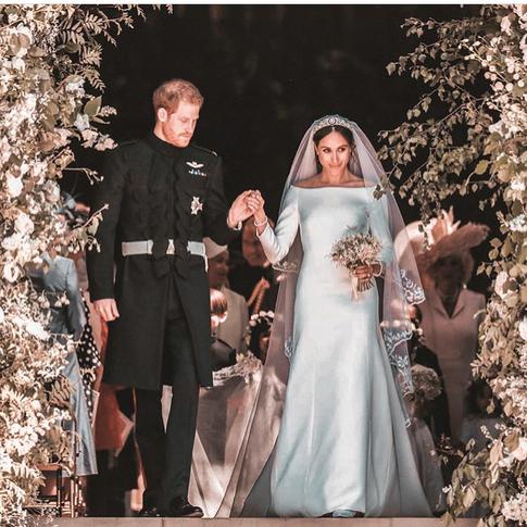 США и Европа: они вместе