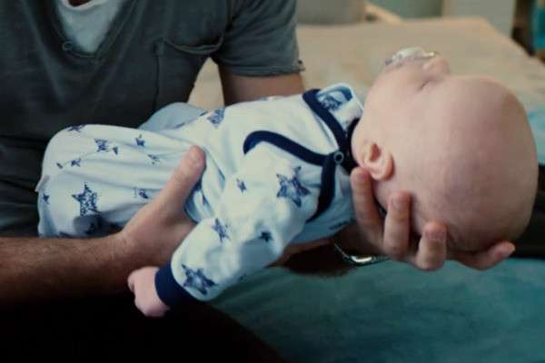 Марк Маликов Марк Маликов